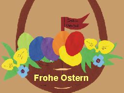 Frohe-Ostern.jpg