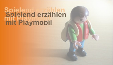Film-Spielend_erzahlen-Playmobil-end-b