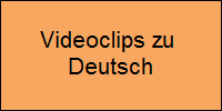 Videoclips zu 















Deutsch