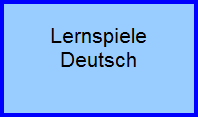 












Lernspiele







Deutsch
